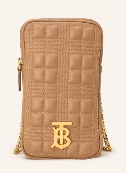 breuninger burberry tasche|BURBERRY Taschen für Damen online kaufen .